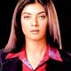 Sushmita Sen